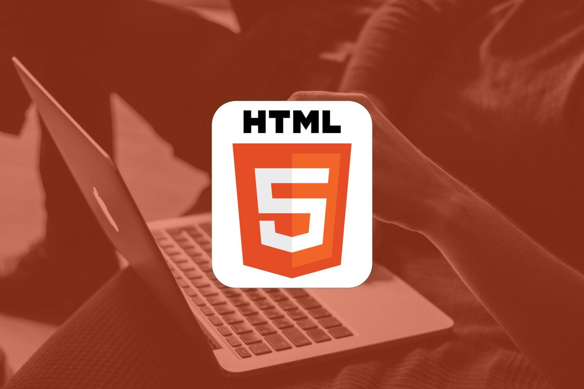 Menguasai HTML: Langkah Lanjutan untuk Pemula